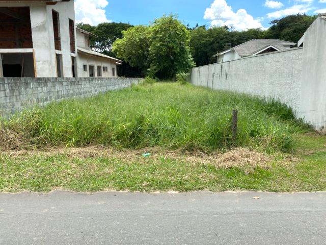 T.6505 - TERRENO PLANO FUNDO RIO PARAIBA NA FREGUESIA DA ESCADA.